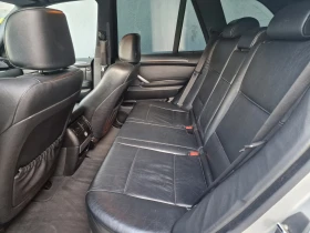 BMW X5 3.0d СЕРВИЗНА ИСТОРИЯ - 12500 лв. - 92236926 13