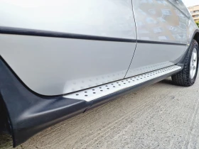 BMW X5 3.0d СЕРВИЗНА ИСТОРИЯ - 12500 лв. - 92236926 11