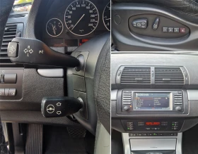 BMW X5 3.0d СЕРВИЗНА ИСТОРИЯ - 12500 лв. - 92236926 14