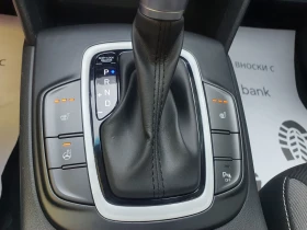 Hyundai Kona 1.6 AUT NAVI PODGREV KAMERA EURO 6 | Mobile.bg    12