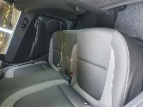 Hyundai Kona 1.6 AUT NAVI PODGREV KAMERA EURO 6 | Mobile.bg    15