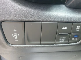 Hyundai Kona 1.6 AUT NAVI PODGREV KAMERA EURO 6 | Mobile.bg    14
