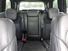 Mercedes-Benz GLS 500 4MATIC AMG-Pack* * Harman/Kardon* 360* * | Mobile.bg    11