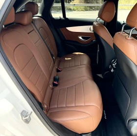 Mercedes-Benz GLC 220 CDI* AMG* PREMIUM EDITION* FULL* 34000Km!!! | Mobile.bg    11