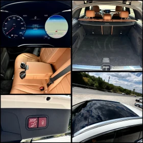 Mercedes-Benz GLC 220 CDI* AMG* PREMIUM EDITION* FULL* 34000Km!!! | Mobile.bg    16
