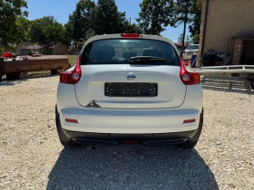 Nissan Juke 1.6i Газ/Бензин - 10999 лв. - 83773236 4