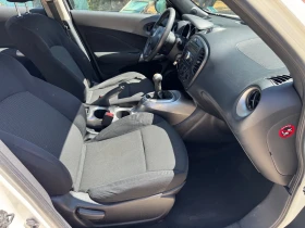 Nissan Juke 1.6i Газ/Бензин - 10999 лв. - 83773236 11
