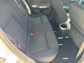 Nissan Juke 1.6i Газ/Бензин - 10999 лв. - 83773236 12