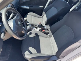 Nissan Juke 1.6i Газ/Бензин - 10999 лв. - 83773236 9