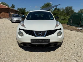 Nissan Juke 1.6i Газ/Бензин - 10999 лв. - 83773236 8