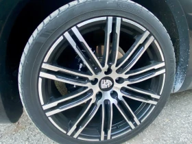 Обява за продажба на Porsche Cayenne 3.0 GTS PACK ~34 999 лв. - изображение 11