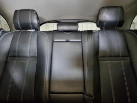 Обява за продажба на Land Rover Range Rover Velar Sport,  клип двигател*  ~43 700 лв. - изображение 9