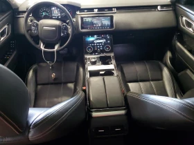 Обява за продажба на Land Rover Range Rover Velar Sport,  клип двигател*  ~43 700 лв. - изображение 7