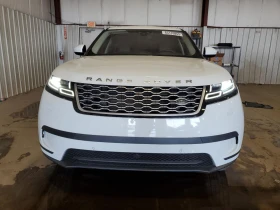 Обява за продажба на Land Rover Range Rover Velar Sport,  клип двигател*  ~43 700 лв. - изображение 4