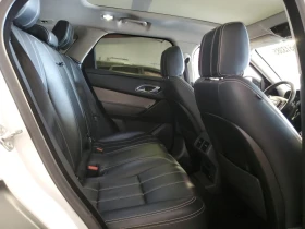 Обява за продажба на Land Rover Range Rover Velar Sport,  клип двигател*  ~43 700 лв. - изображение 10