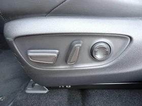 Toyota Rav4 2.5 HEV GR SPORT 4x4 | 360&#186; камера | TOP - 79950 лв. - 97105704 10