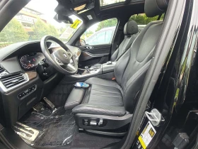 BMW X5 40I xDrive* B58*   * (CARFAX) | Mobile.bg    13