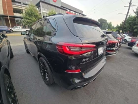 BMW X5 40I xDrive* B58*   * (CARFAX) | Mobile.bg    4