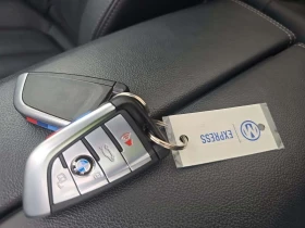 BMW X5 40I xDrive* B58*   * (CARFAX) | Mobile.bg    12
