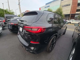 BMW X5 40I xDrive* B58*   * (CARFAX) | Mobile.bg    3