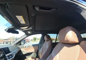 BMW X5 XDRIVE, Lane Assist, Park Assist, 5+ 2, RemoteStar - 57700 лв. - 11536858 17