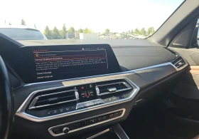 BMW X5 XDRIVE, Lane Assist, Park Assist, 5+ 2, RemoteStar - 57700 лв. - 11536858 11