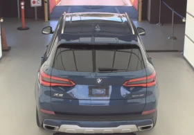 BMW X5 XDRIVE, Lane Assist, Park Assist, 5+ 2, RemoteStar - 57700 лв. - 11536858 5