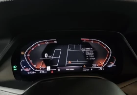 BMW X5 XDRIVE, Lane Assist, Park Assist, 5+ 2, RemoteStar - 57700 лв. - 11536858 16