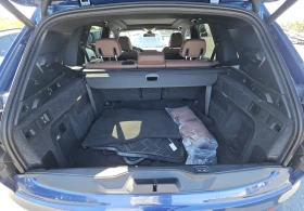 BMW X5 XDRIVE, Lane Assist, Park Assist, 5+ 2, RemoteStar - 57700 лв. - 11536858 15