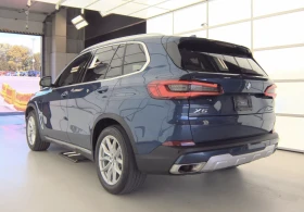 BMW X5 XDRIVE, Lane Assist, Park Assist, 5+ 2, RemoteStar - 57700 лв. - 11536858 6