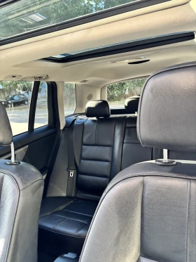 Mercedes-Benz GLK 320 | Mobile.bg    7