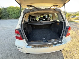 Mercedes-Benz GLK 320 | Mobile.bg    5