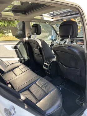 Mercedes-Benz GLK 320 | Mobile.bg    10