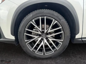 Обява за продажба на Lexus NX 350h E-FOUR/240HP/LUXURY-LINE/PANO/360/HUD/MEMO/830f ~ 126 399 лв. - изображение 9