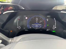 Обява за продажба на Lexus NX 350h E-FOUR/240HP/LUXURY-LINE/PANO/360/HUD/MEMO/830f ~ 126 399 лв. - изображение 11