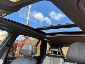 BMW X5 * xDrive35i * CARFAX *    | Mobile.bg    14