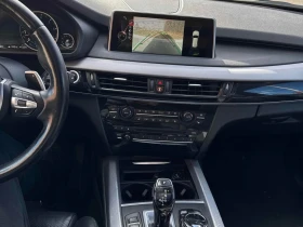 BMW X5 * xDrive35i * CARFAX *    | Mobile.bg    9