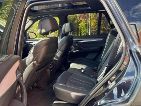 BMW X5 * xDrive35i * CARFAX *    | Mobile.bg    16