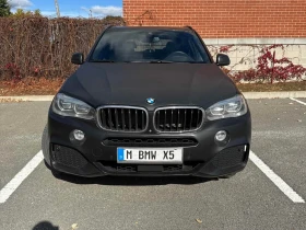 BMW X5 * xDrive35i * CARFAX *    | Mobile.bg    6