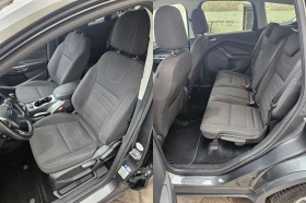 Ford Kuga 1.5 EcoBoost/  | Mobile.bg    13