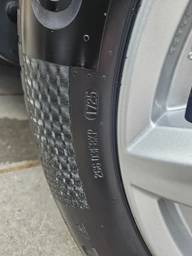 Ford Kuga 1.5 EcoBoost/  | Mobile.bg    11