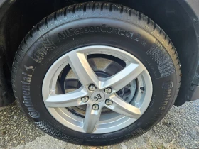 Ford Kuga 1.5 EcoBoost/  | Mobile.bg    10