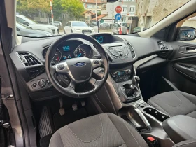 Ford Kuga 1.5 EcoBoost/  | Mobile.bg    14