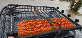 VW Touareg 2.5 R5, снимка 8