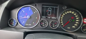 VW Touareg 2.5 R5, снимка 6