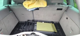 VW Touareg 2.5 R5, снимка 9