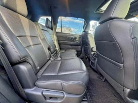 Honda Passport - 43300 лв. / 22138.94 € - 85496772 6