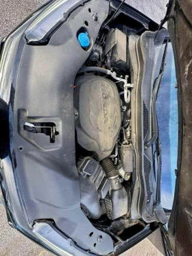 Honda Passport - 43300 лв. / 22138.94 € - 85496772 7