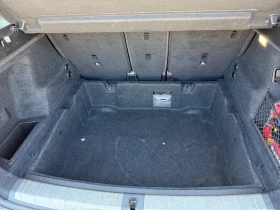 BMW X1 xDrive 2.0D M Pack HUD, снимка 13