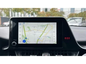 Toyota C-HR C-HR 2.0 HSD DESING - 27047 € / 52899.33 лв. - 27875603 15